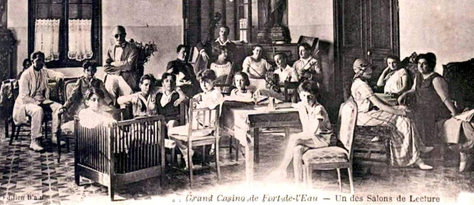 801- Fort de l'eau - Casino2.jpg